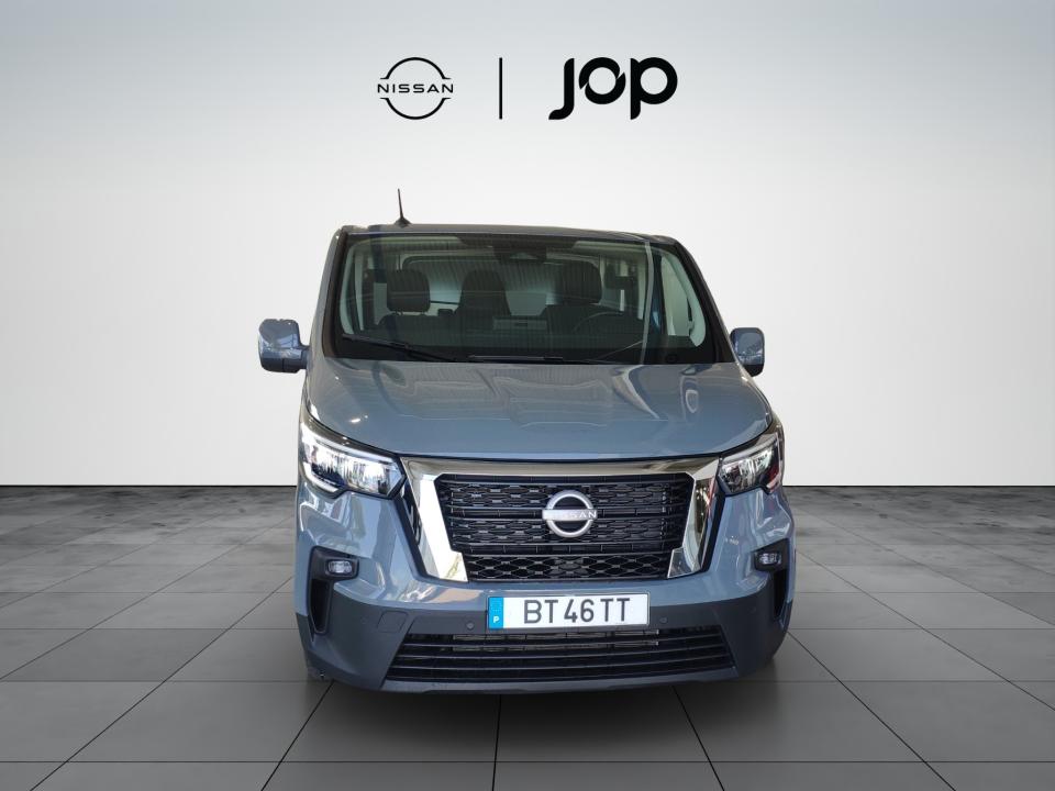 nissan-primastar-2025-diesel-1997cc
