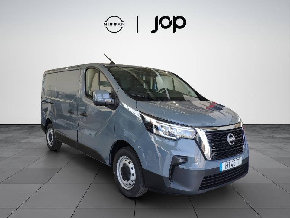 nissan-primastar-2025-diesel-1997cc