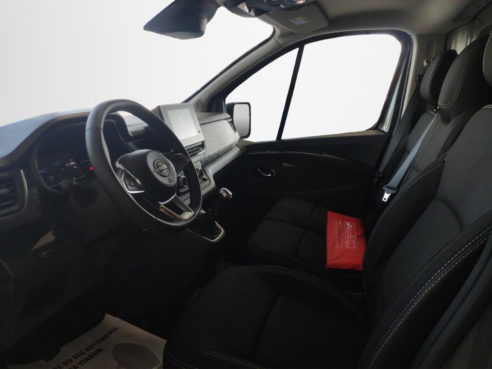 nissan-primastar-2025-diesel-1997cc