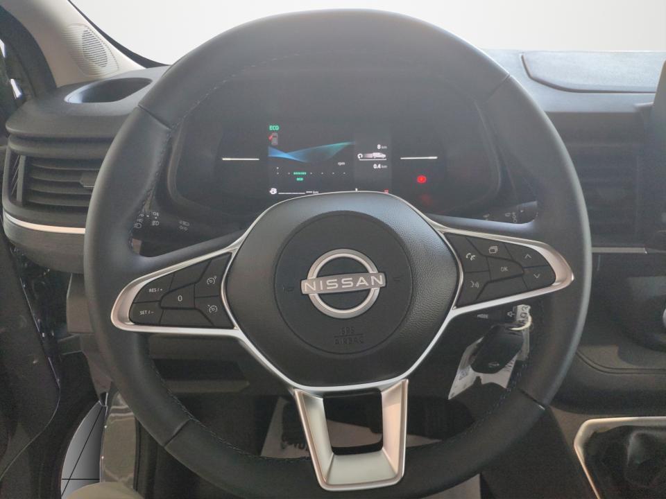 nissan-primastar-2025-diesel-1997cc