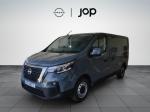 nissan-primastar-2025-diesel-1997cc