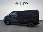 nissan-primastar-2025-diesel-1997cc