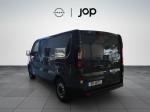 nissan-primastar-2025-diesel-1997cc