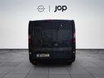 nissan-primastar-2025-diesel-1997cc