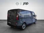nissan-primastar-2025-diesel-1997cc