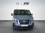 nissan-primastar-2025-diesel-1997cc