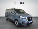 nissan-primastar-2025-diesel-1997cc
