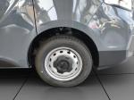 nissan-primastar-2025-diesel-1997cc