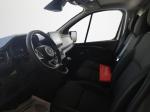 nissan-primastar-2025-diesel-1997cc