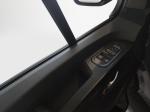nissan-primastar-2025-diesel-1997cc