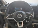nissan-primastar-2025-diesel-1997cc