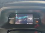 nissan-primastar-2025-diesel-1997cc