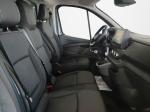 nissan-primastar-2025-diesel-1997cc