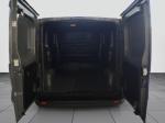 nissan-primastar-2025-diesel-1997cc