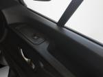 nissan-primastar-2025-diesel-1997cc