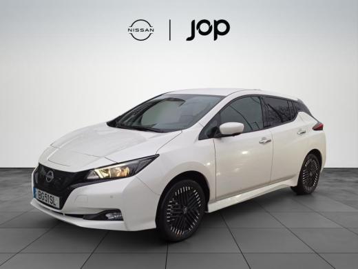 nissan-leaf-2024-eletrico-0cc