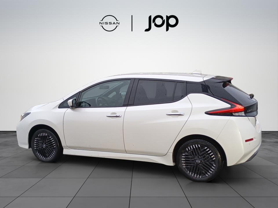 nissan-leaf-2024-eletrico-0cc