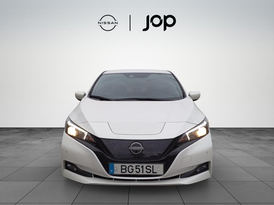 nissan-leaf-2024-eletrico-0cc