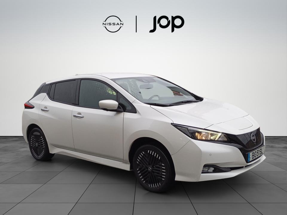 nissan-leaf-2024-eletrico-0cc