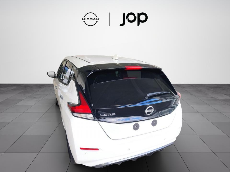 nissan-leaf-2024-eletrico-0cc