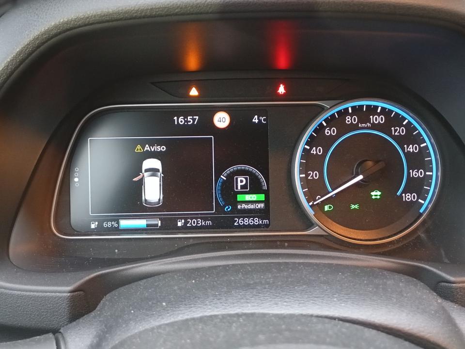 nissan-leaf-2024-eletrico-0cc