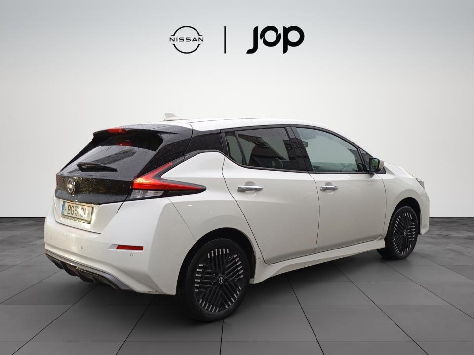 nissan-leaf-2024-eletrico-0cc