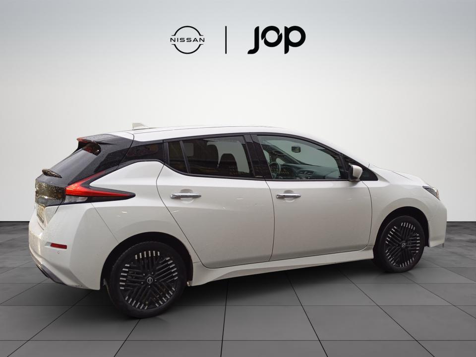 nissan-leaf-2024-eletrico-0cc