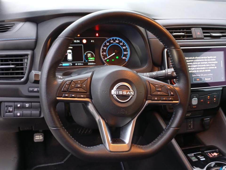 nissan-leaf-2024-eletrico-0cc