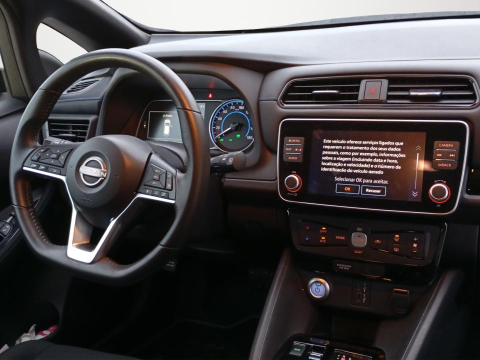nissan-leaf-2024-eletrico-0cc