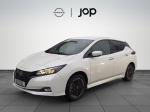 nissan-leaf-2024-eletrico-0cc