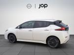 nissan-leaf-2024-eletrico-0cc