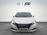 nissan-leaf-2024-eletrico-0cc