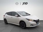 nissan-leaf-2024-eletrico-0cc