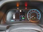 nissan-leaf-2024-eletrico-0cc