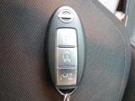 nissan-leaf-2024-eletrico-0cc