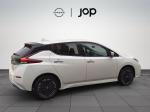 nissan-leaf-2024-eletrico-0cc