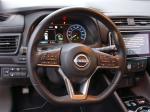 nissan-leaf-2024-eletrico-0cc