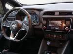 nissan-leaf-2024-eletrico-0cc