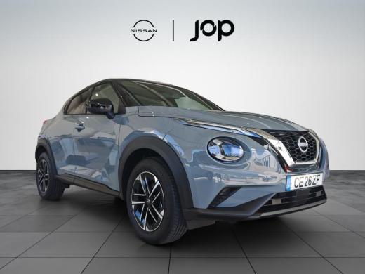 nissan-juke-2026-gasolina-1598cc