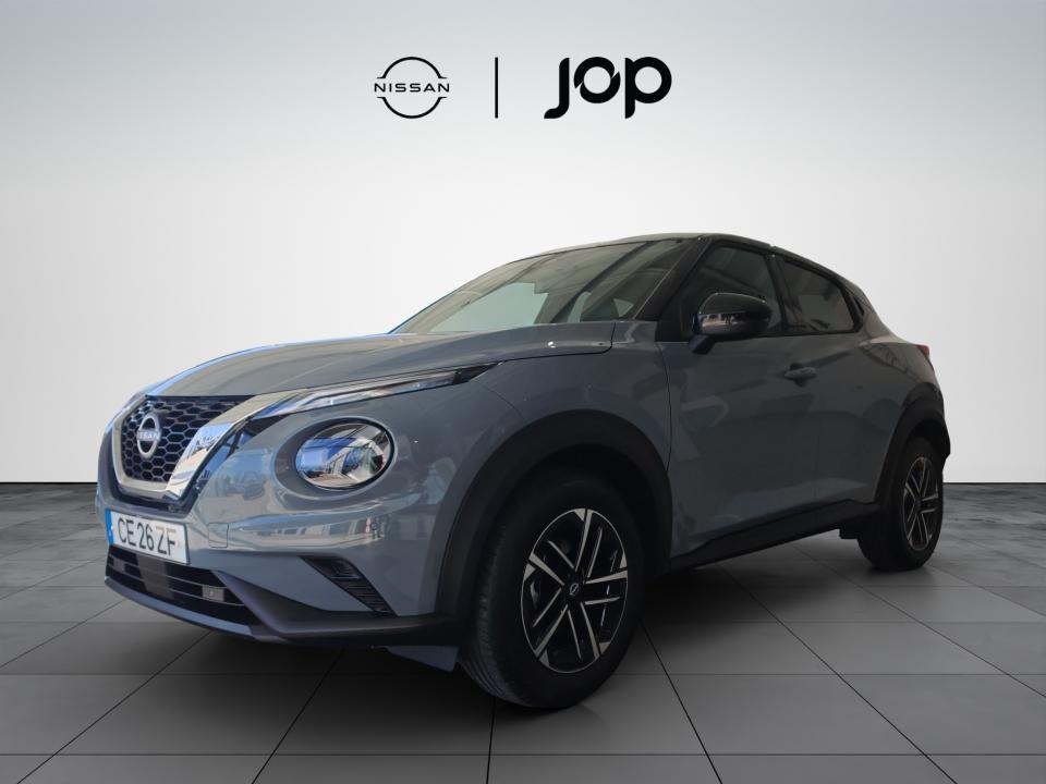 nissan-juke-2026-gasolina-1598cc