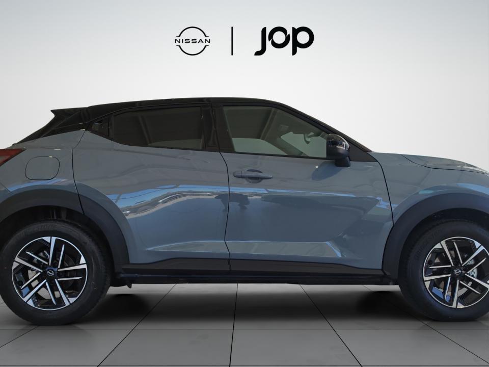 nissan-juke-2026-gasolina-1598cc