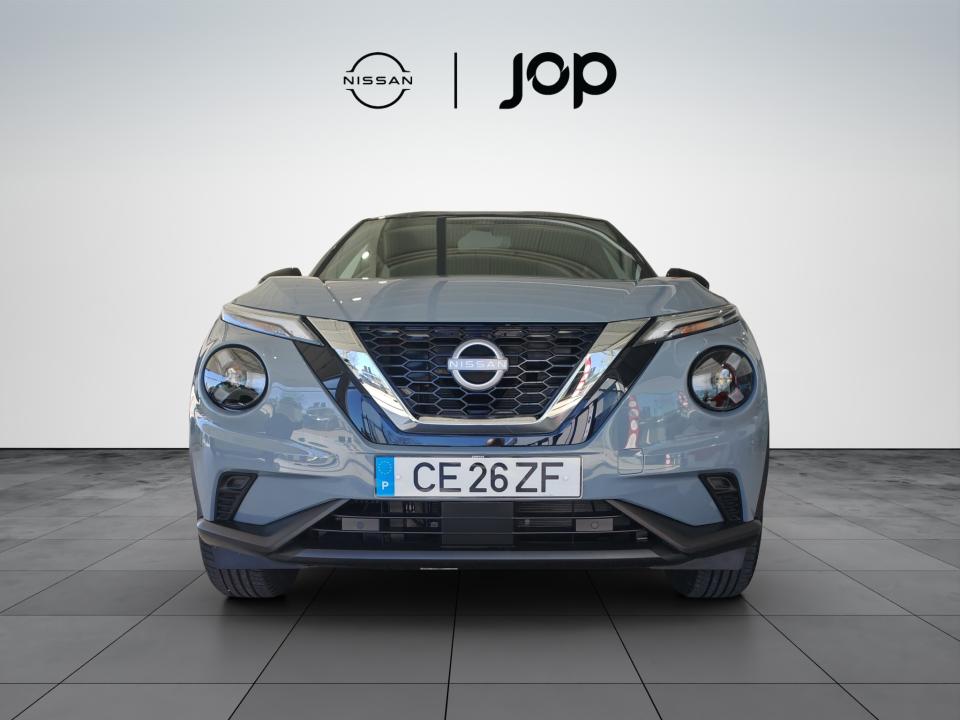 nissan-juke-2026-gasolina-1598cc