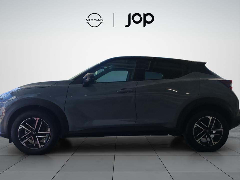 nissan-juke-2026-gasolina-1598cc