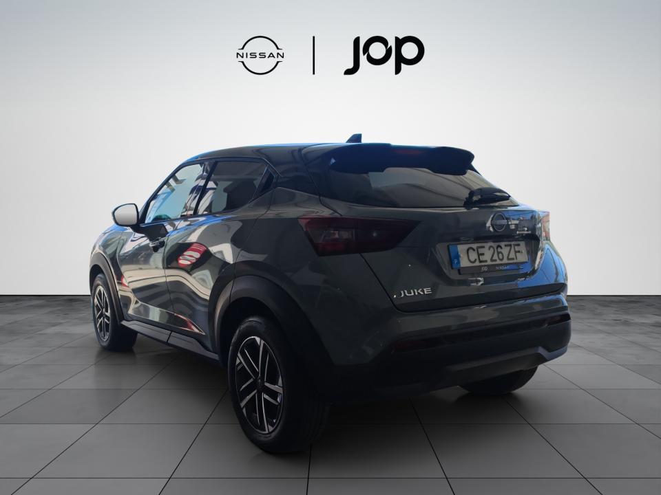 nissan-juke-2026-gasolina-1598cc