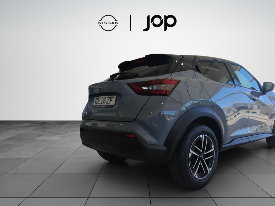 nissan-juke-2026-gasolina-1598cc