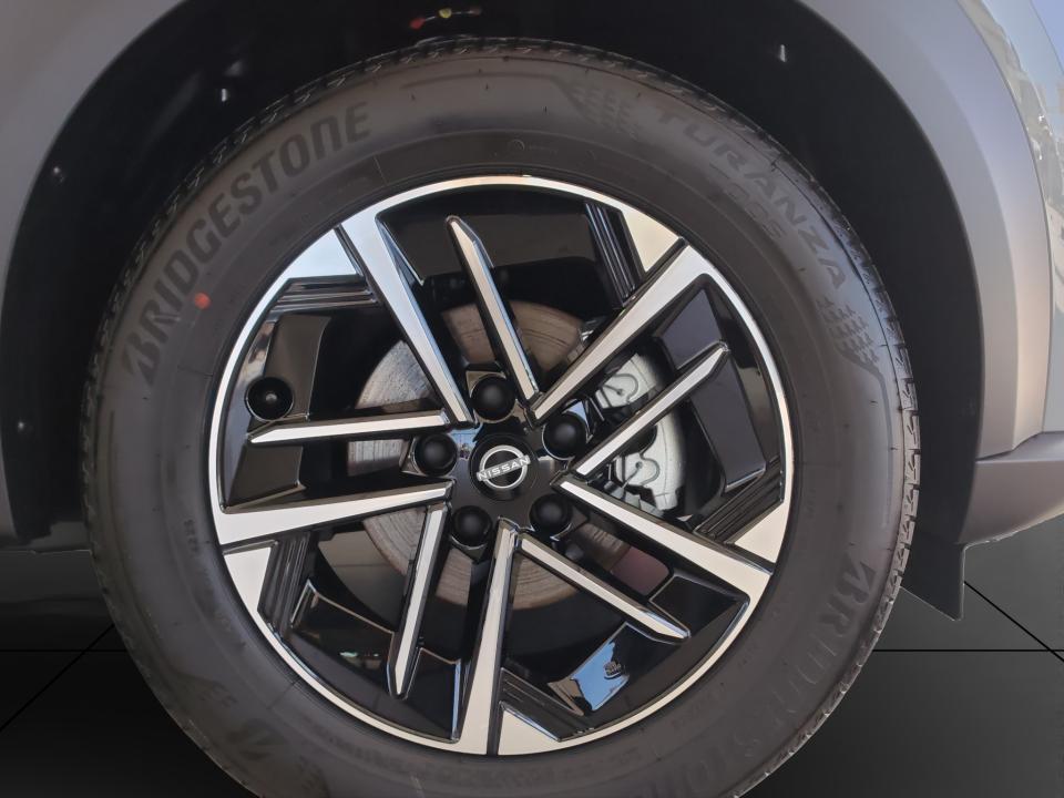 nissan-juke-2026-gasolina-1598cc
