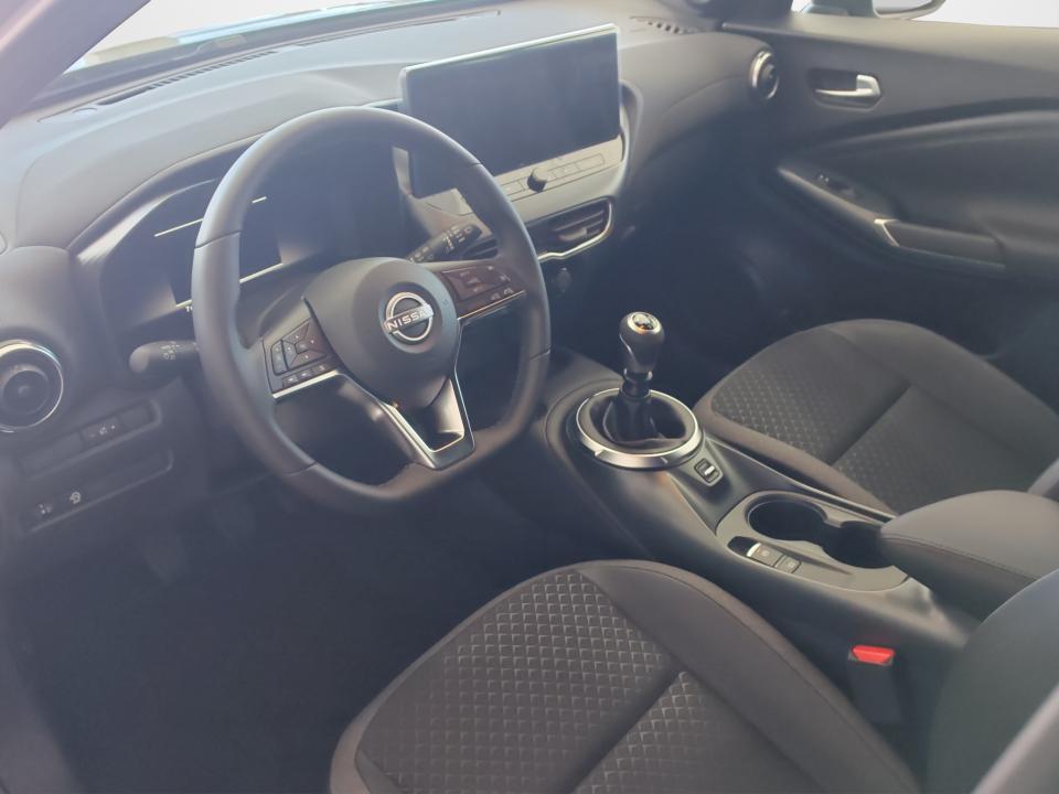 nissan-juke-2026-gasolina-1598cc