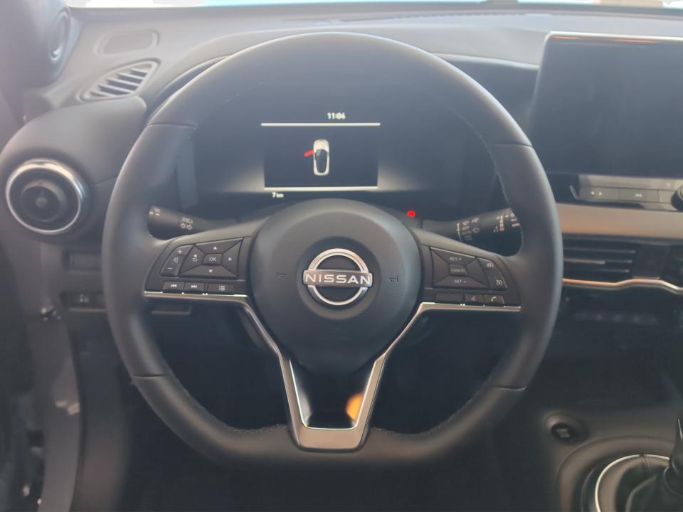 nissan-juke-2026-gasolina-1598cc