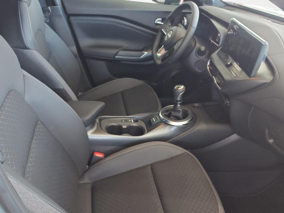 nissan-juke-2026-gasolina-1598cc