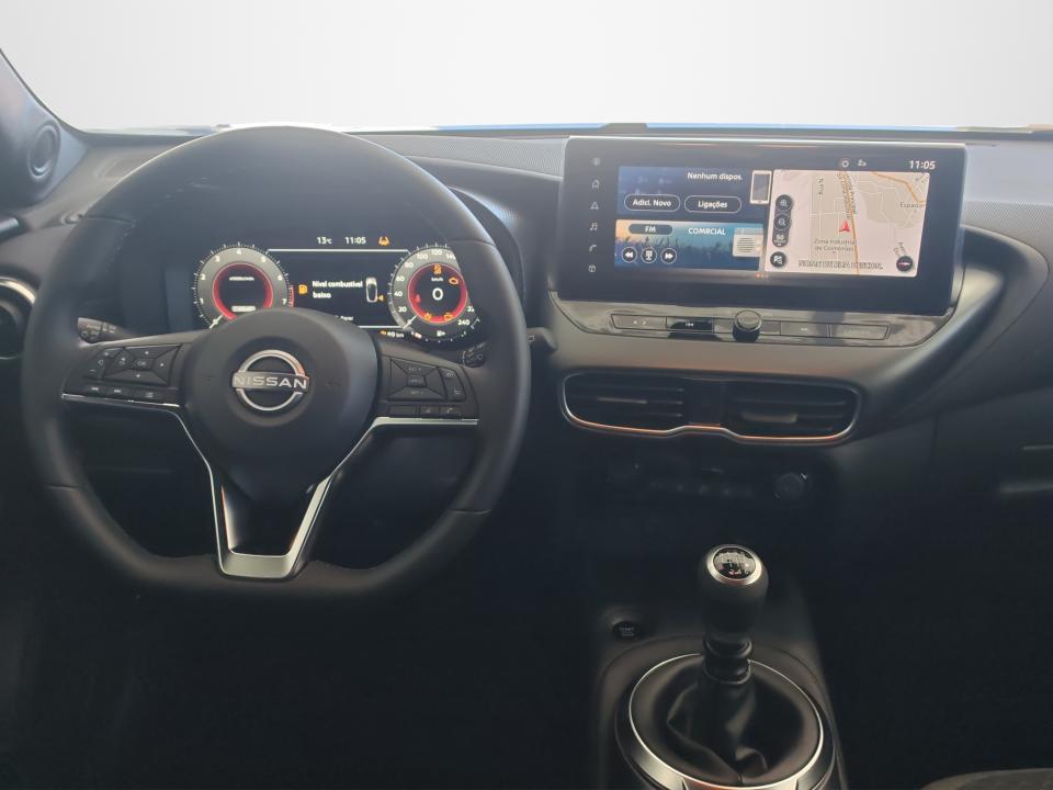 nissan-juke-2026-gasolina-1598cc